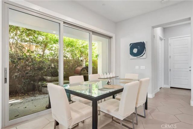 173 Terrapin, Irvine, CA 92618