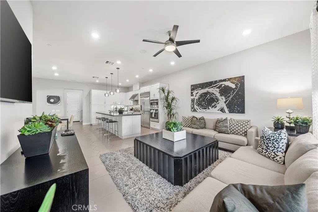 173 Terrapin, Irvine, CA 92618
