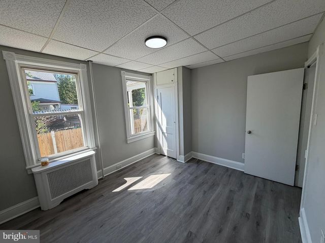 337 W FRONT ST, Florence, NJ 08518