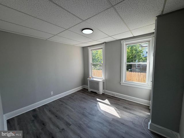 337 W FRONT ST, Florence, NJ 08518
