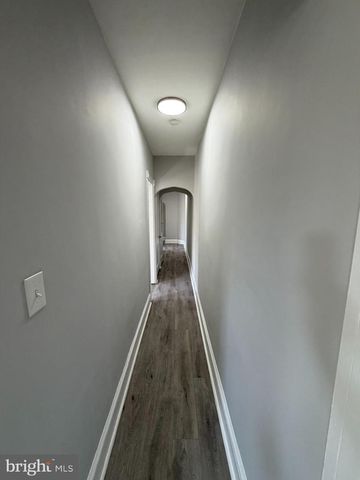337 W FRONT ST, Florence, NJ 08518