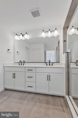 5721 HOWARD DR, Glen Burnie, MD 21061