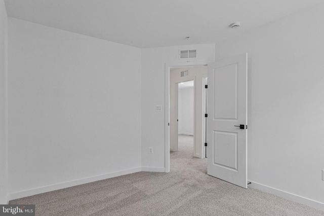 5721 HOWARD DR, Glen Burnie, MD 21061
