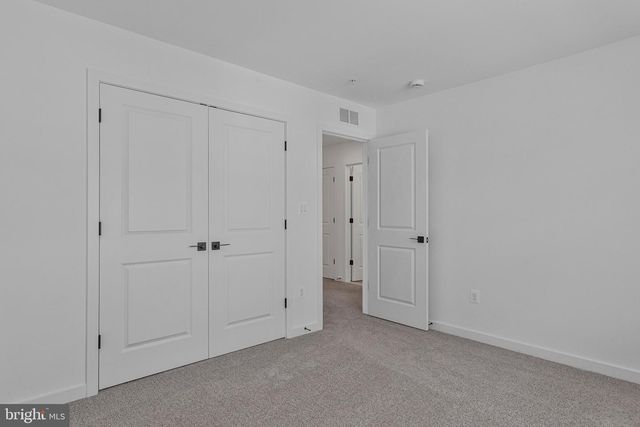 5721 HOWARD DR, Glen Burnie, MD 21061