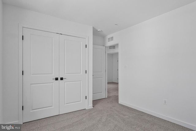 5721 HOWARD DR, Glen Burnie, MD 21061
