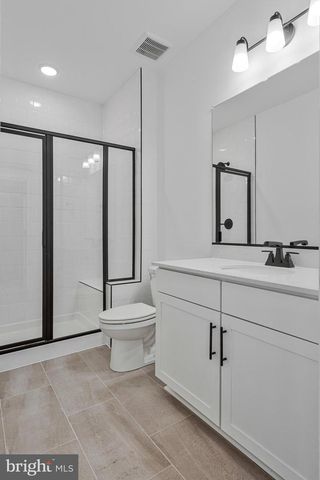 5721 HOWARD DR, Glen Burnie, MD 21061