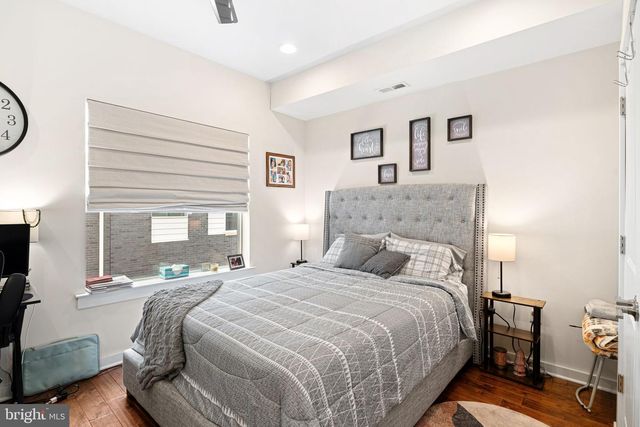 1638 N 5TH ST, Philadelphia, PA 19122