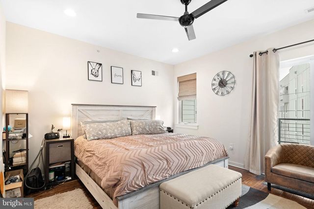 1638 N 5TH ST, Philadelphia, PA 19122