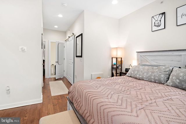 1638 N 5TH ST, Philadelphia, PA 19122