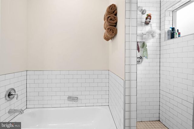 1638 N 5TH ST, Philadelphia, PA 19122