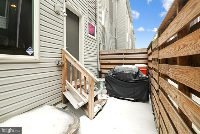 1638 N 5TH ST, Philadelphia, PA 19122