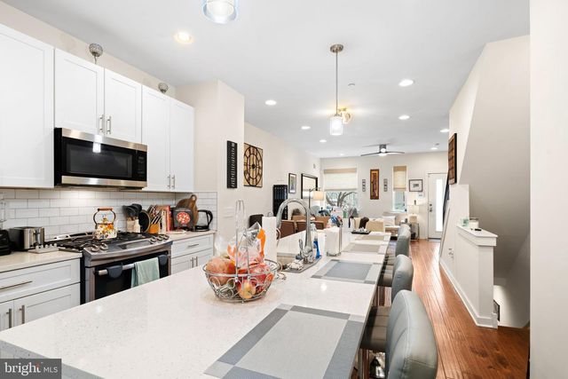 1638 N 5TH ST, Philadelphia, PA 19122