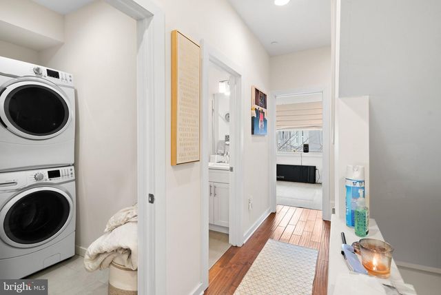 1638 N 5TH ST, Philadelphia, PA 19122