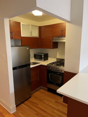 184 Thompson St Apt 3O, New York City, NY 10012