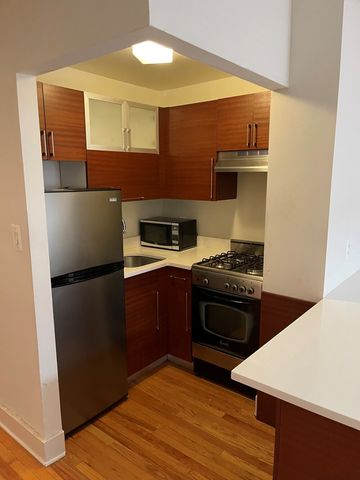 184 Thompson St Apt 3O, New York City, NY 10012