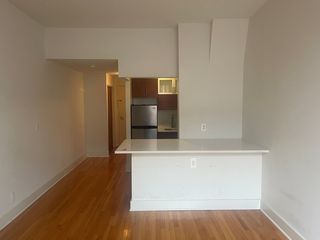 184 Thompson St Apt 3O, New York City, NY 10012