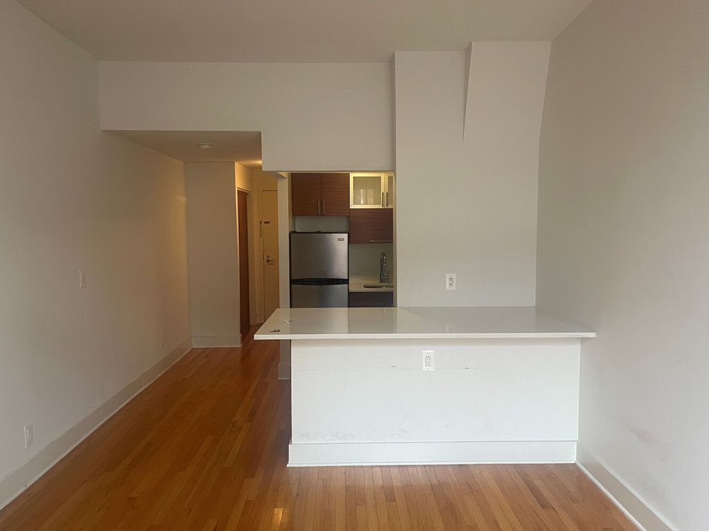 184 Thompson St Apt 3O, New York City, NY 10012