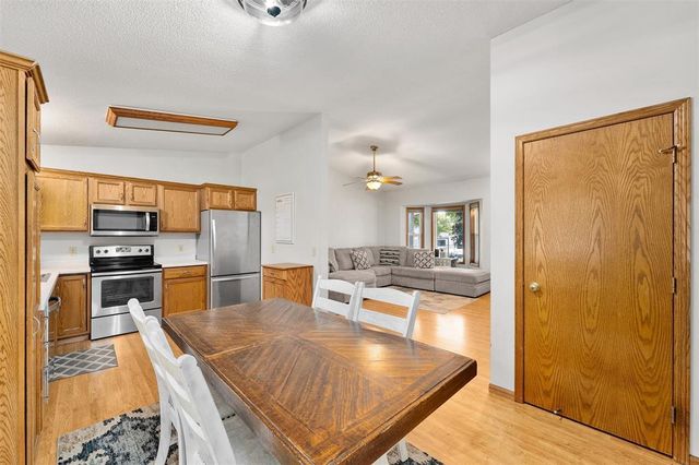 2704 Hemlock Lane, Eau Claire, WI 54703