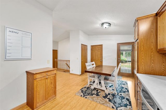 2704 Hemlock Lane, Eau Claire, WI 54703