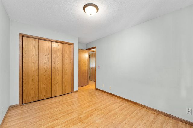 2704 Hemlock Lane, Eau Claire, WI 54703