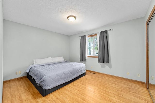 2704 Hemlock Lane, Eau Claire, WI 54703