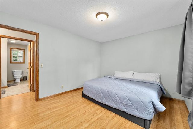 2704 Hemlock Lane, Eau Claire, WI 54703