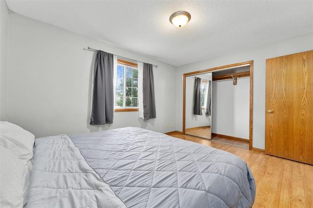2704 Hemlock Lane, Eau Claire, WI 54703