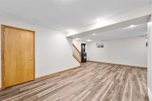2704 Hemlock Lane, Eau Claire, WI 54703