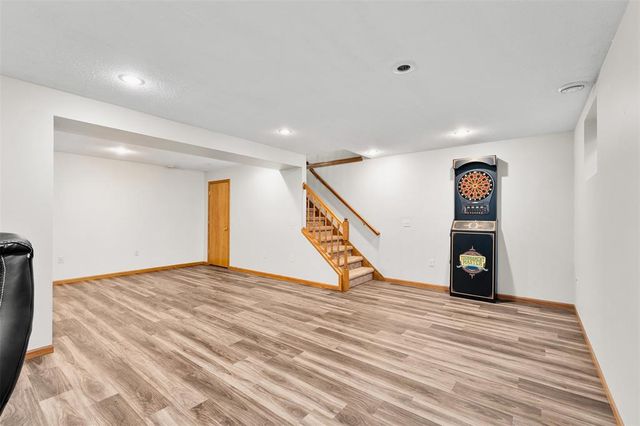 2704 Hemlock Lane, Eau Claire, WI 54703