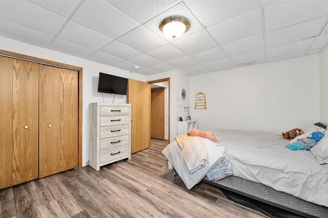2704 Hemlock Lane, Eau Claire, WI 54703