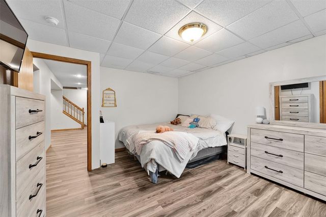 2704 Hemlock Lane, Eau Claire, WI 54703