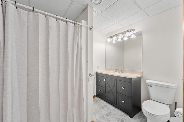 2704 Hemlock Lane, Eau Claire, WI 54703