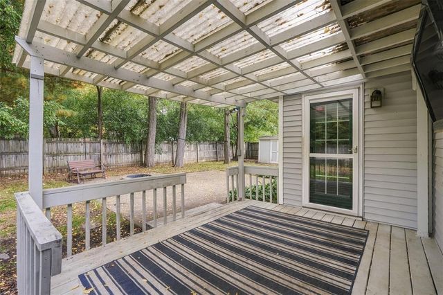 2704 Hemlock Lane, Eau Claire, WI 54703