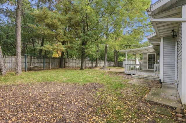 2704 Hemlock Lane, Eau Claire, WI 54703