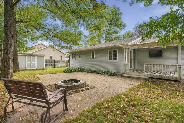 2704 Hemlock Lane, Eau Claire, WI 54703