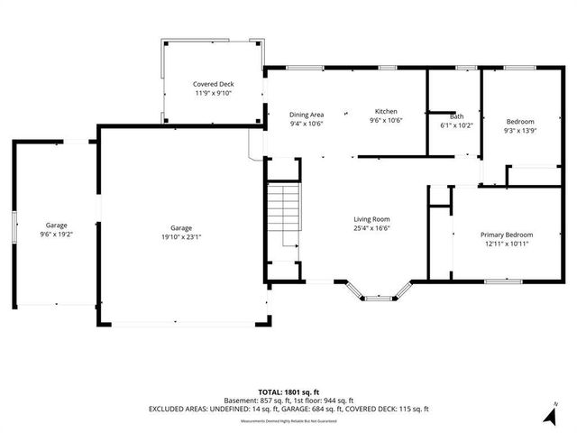 2704 Hemlock Lane, Eau Claire, WI 54703
