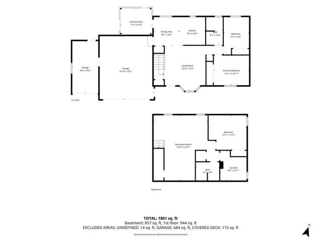 2704 Hemlock Lane, Eau Claire, WI 54703