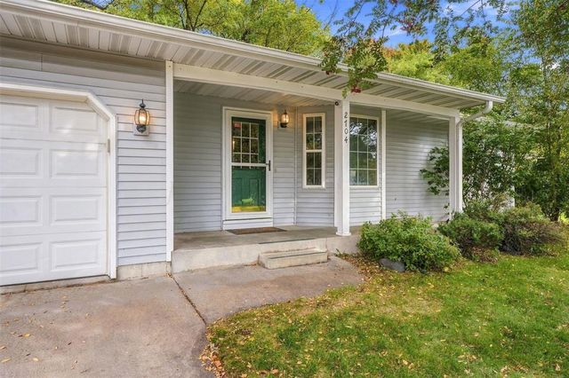 2704 Hemlock Lane, Eau Claire, WI 54703