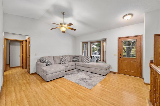 2704 Hemlock Lane, Eau Claire, WI 54703