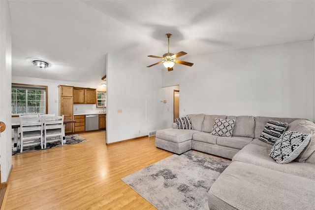 2704 Hemlock Lane, Eau Claire, WI 54703