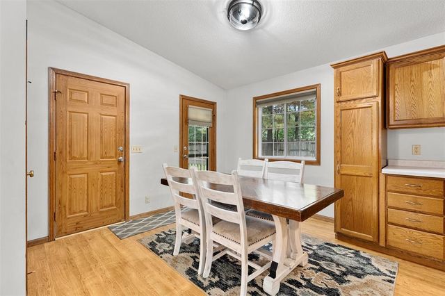 2704 Hemlock Lane, Eau Claire, WI 54703
