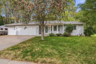 2704 Hemlock Lane, Eau Claire, WI 54703