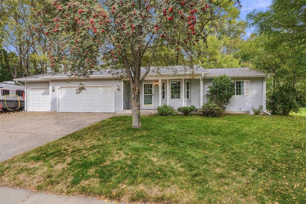 2704 Hemlock Lane, Eau Claire, WI 54703