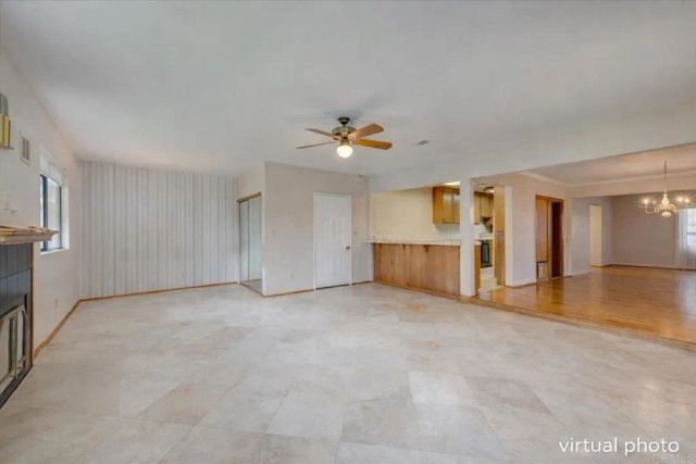 6375 Primrose Dr, San Diego, CA 91942