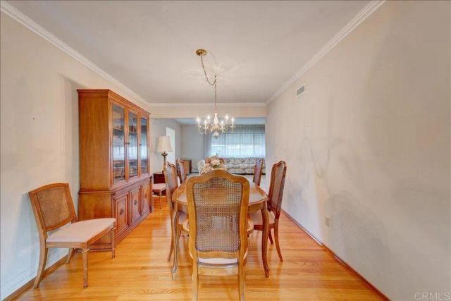 6375 Primrose Dr, San Diego, CA 91942