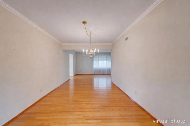 6375 Primrose Dr, San Diego, CA 91942