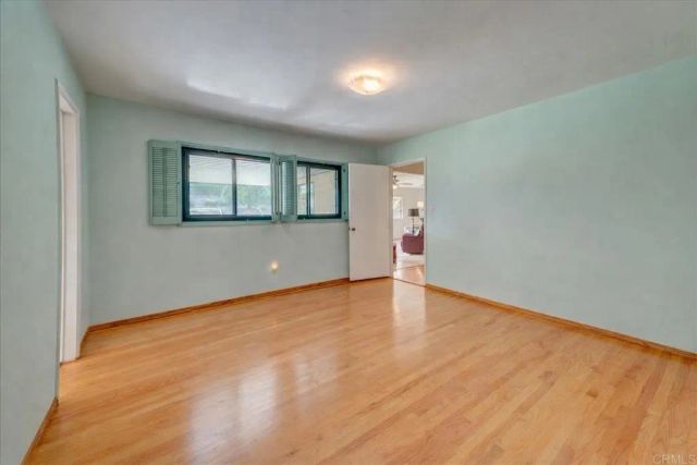 6375 Primrose Dr, San Diego, CA 91942