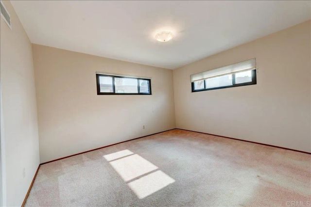 6375 Primrose Dr, San Diego, CA 91942