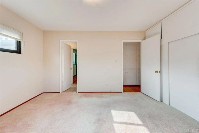 6375 Primrose Dr, San Diego, CA 91942