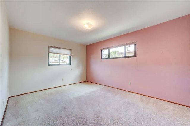 6375 Primrose Dr, San Diego, CA 91942